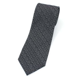 [MAESIO] KSK2666 100% Silk Melange Necktie 8cm _ Men's Ties Formal Business, Ties for Men, Prom Wedding Party, All Made in Korea